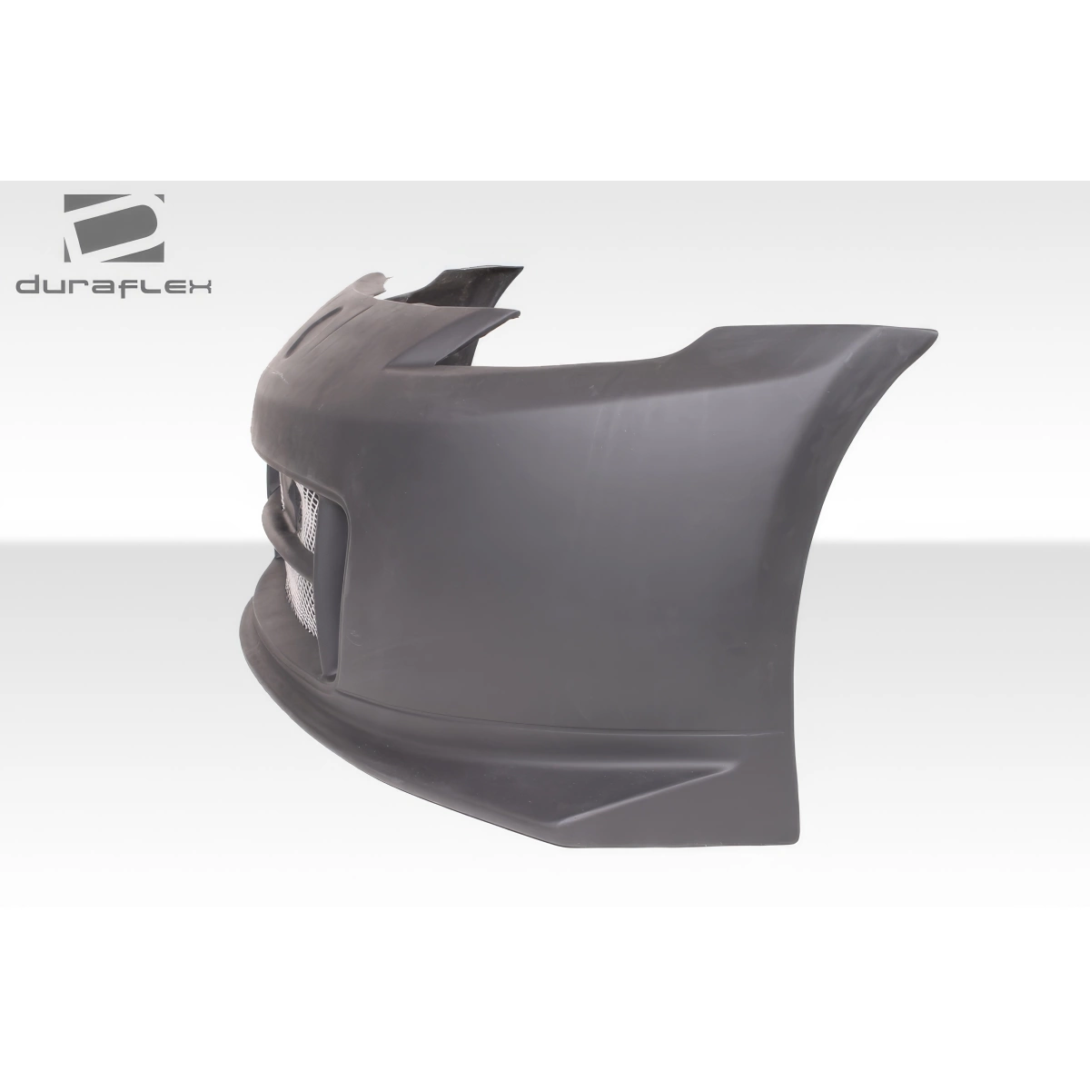 Modify your Nissan 350Z 2003 with our Exterior/Complete Body Kits - 30