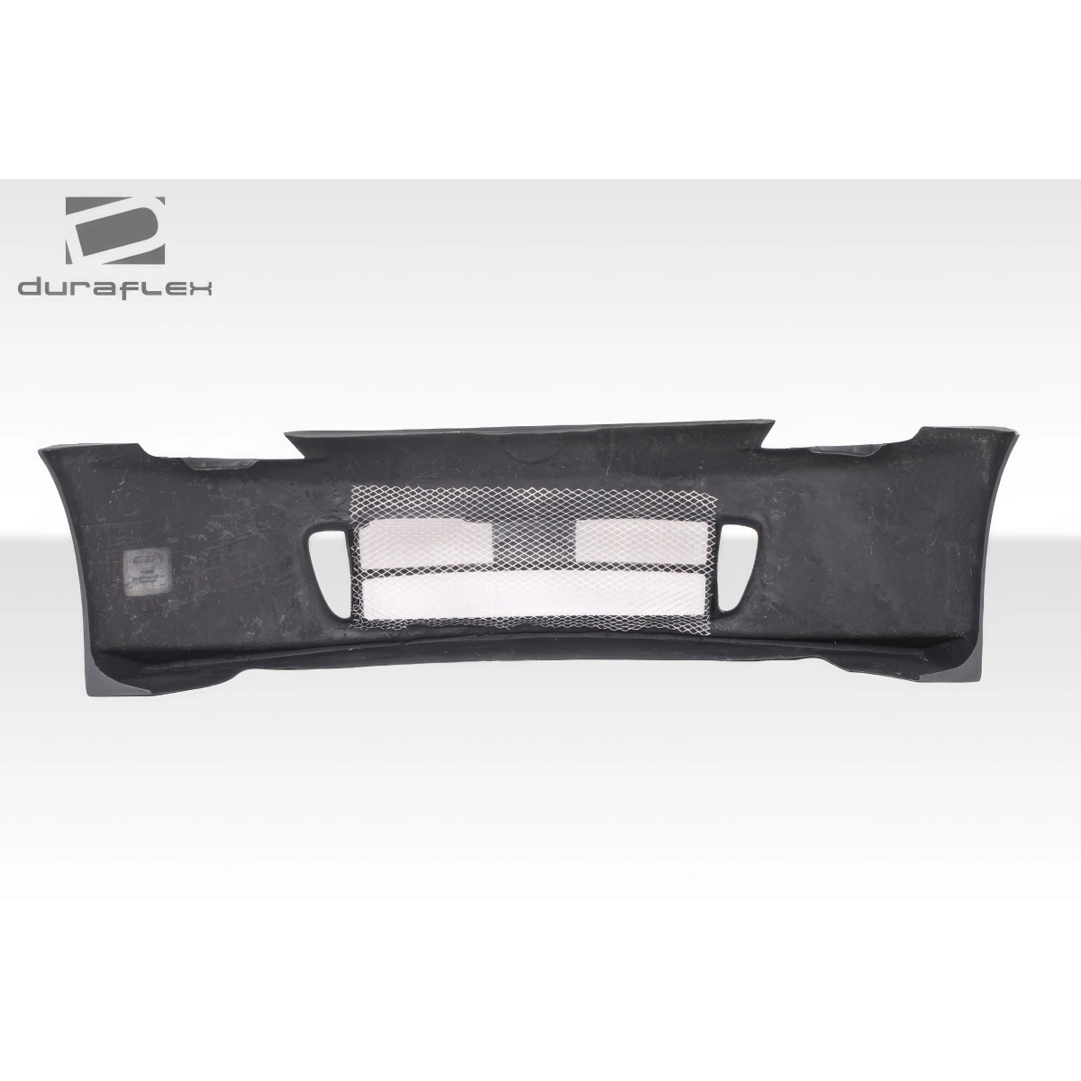 Modify your Nissan 350Z 2003 with our Exterior/Complete Body Kits - 31