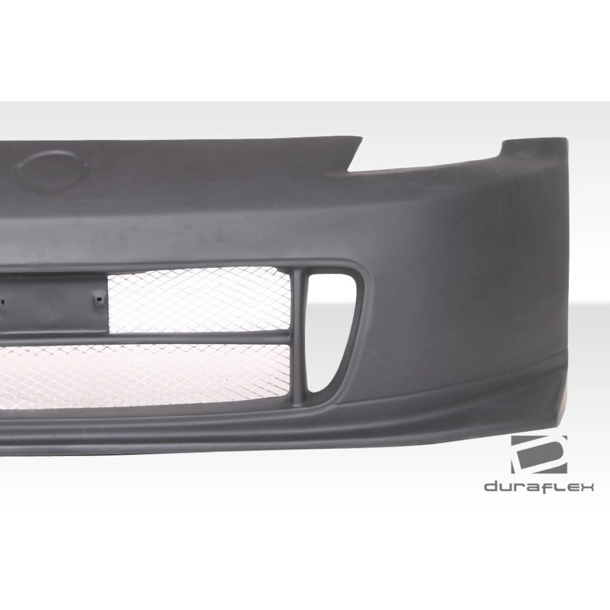 Modify your Nissan 350Z 2003 with our Exterior/Front Bumpers - 23