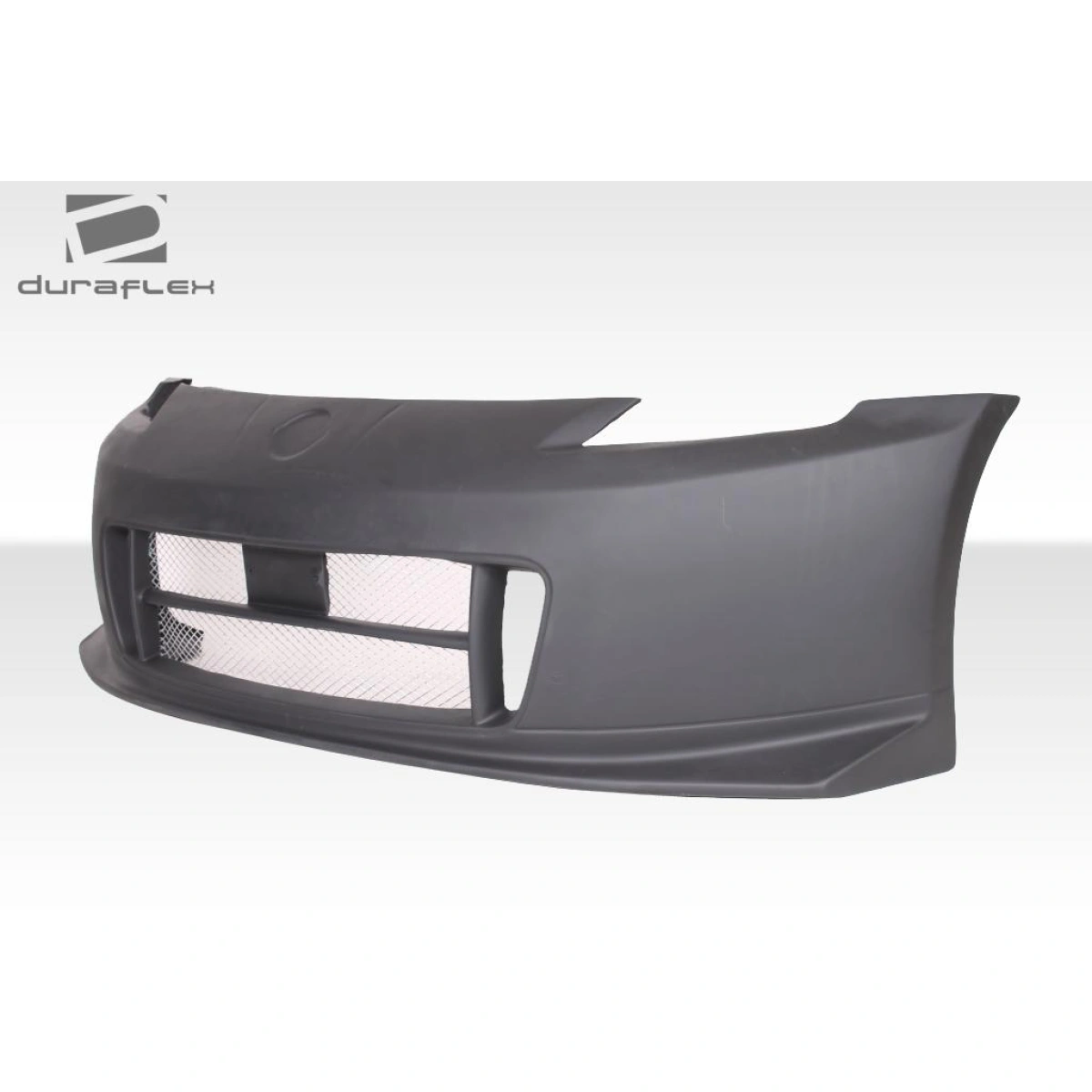 Modify your Nissan 350Z 2003 with our Exterior/Front Bumpers - 25