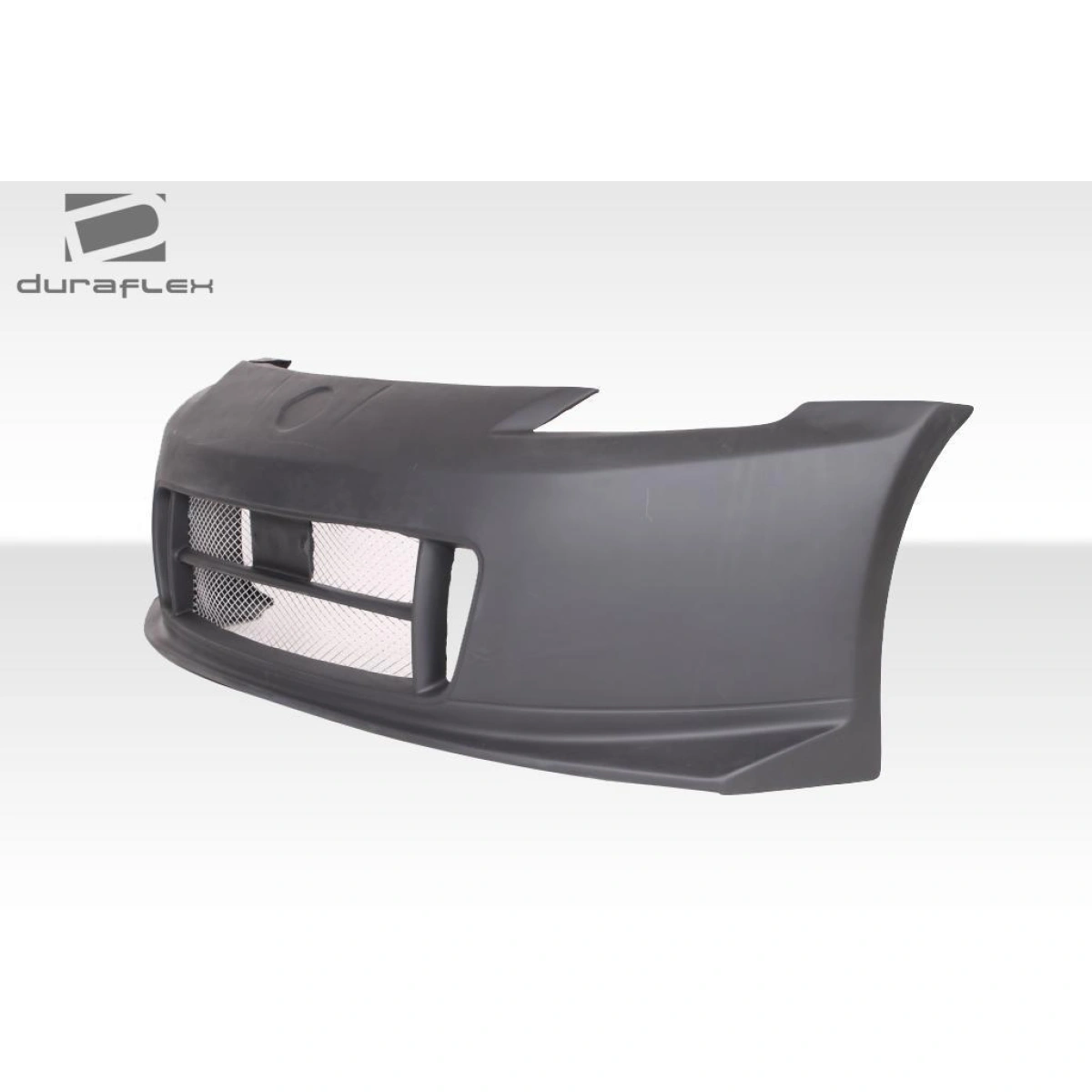Modify your Nissan 350Z 2003 with our Exterior/Front Bumpers - 27