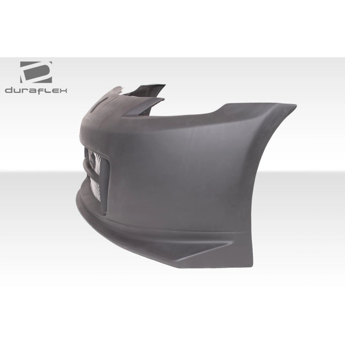 Modify your Nissan 350Z 2003 with our Exterior/Front Bumpers - 29
