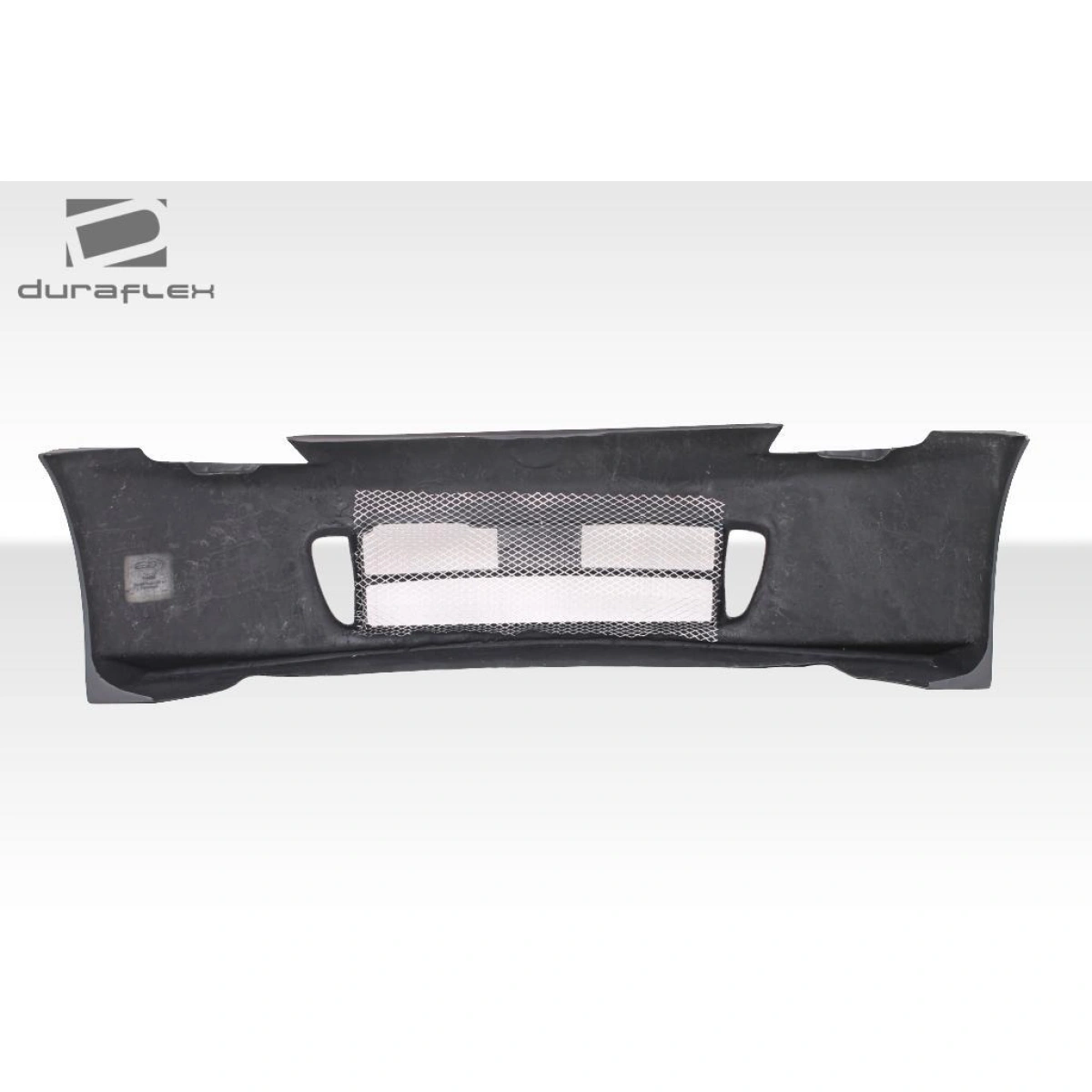 Modify your Nissan 350Z 2003 with our Exterior/Front Bumpers - 31