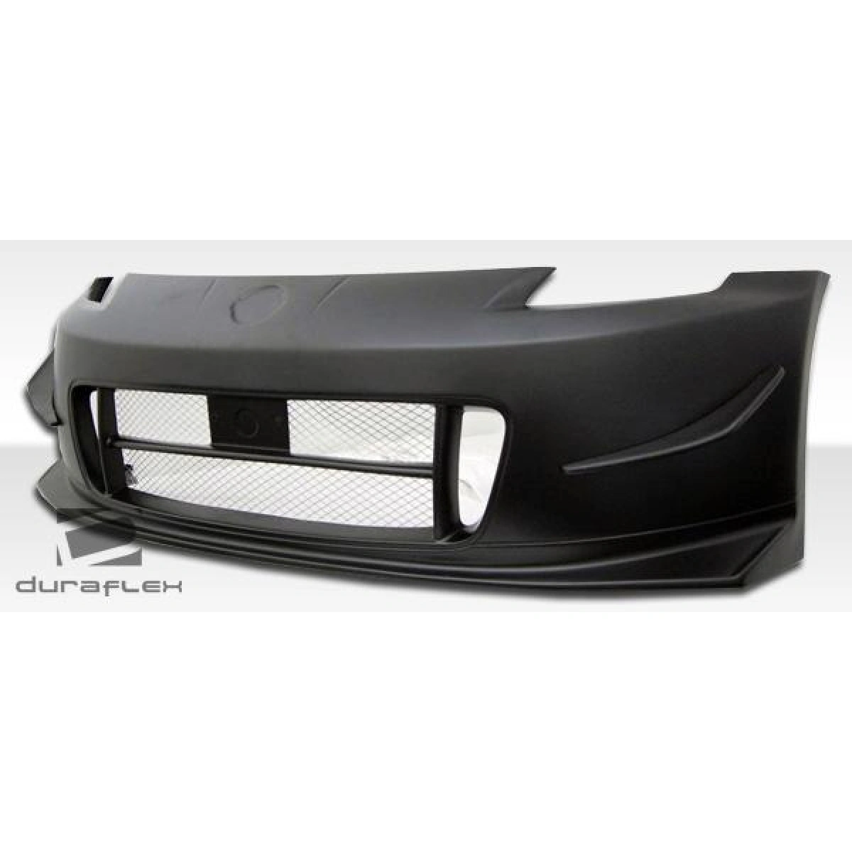 Modify your Nissan 350Z 2003 with our Exterior/Front Bumpers - 15