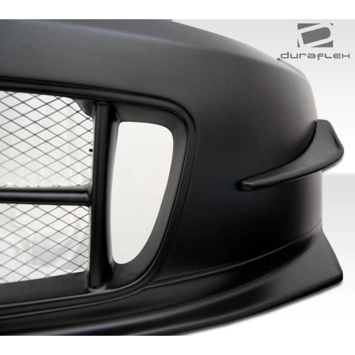 Modify your Nissan 350Z 2003 with our Exterior/Front Bumpers - 17