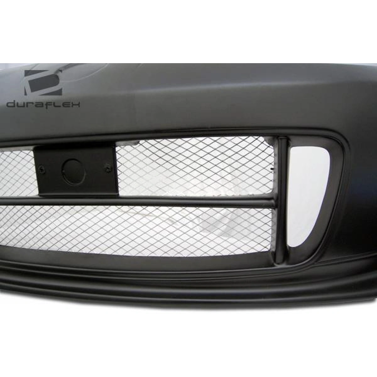 Modify your Nissan 350Z 2003 with our Exterior/Front Bumpers - 18