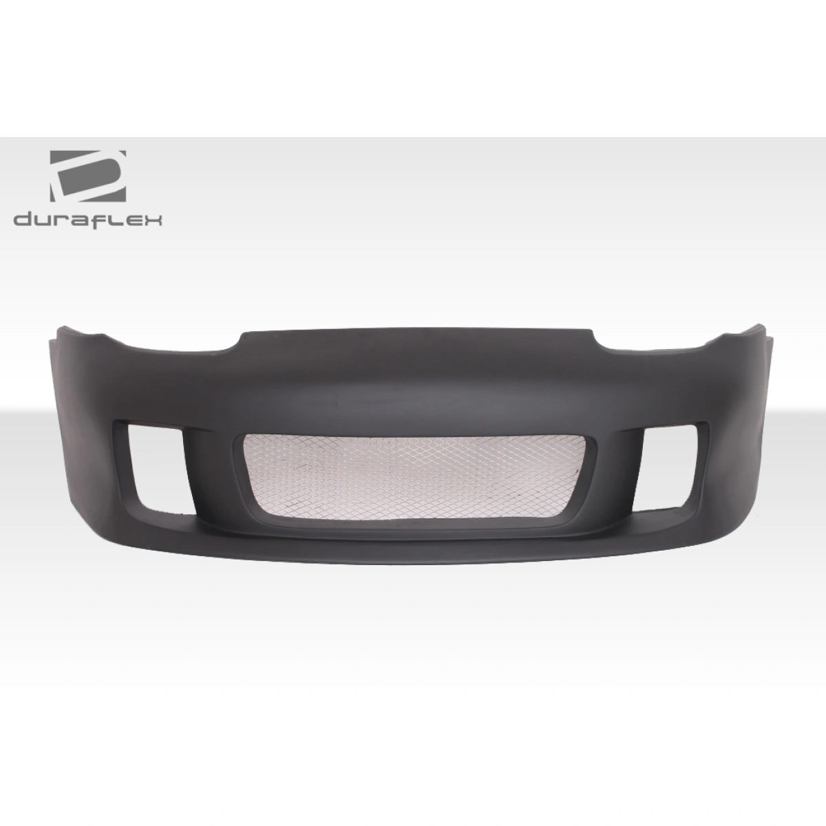 Modify your Porsche 911 1997 with our Exterior/Front Bumpers - 1