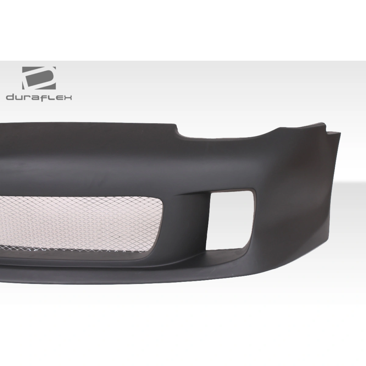 Modify your Porsche 911 1997 with our Exterior/Front Bumpers - 5
