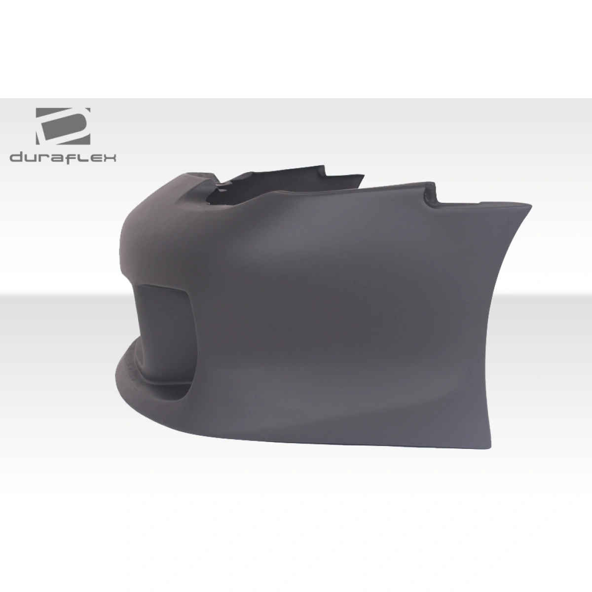 Modify your Porsche 911 1997 with our Exterior/Front Bumpers - 6