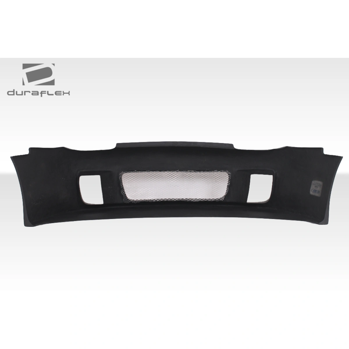 Modify your Porsche 911 1997 with our Exterior/Front Bumpers - 7
