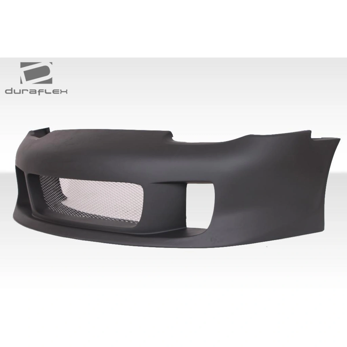 Modify your Porsche Boxster 1997 with our Exterior/Complete Body Kits - 32
