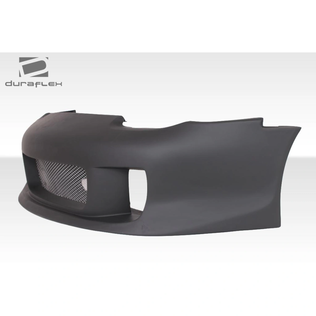 Modify your Porsche Boxster 1997 with our Exterior/Complete Body Kits - 10