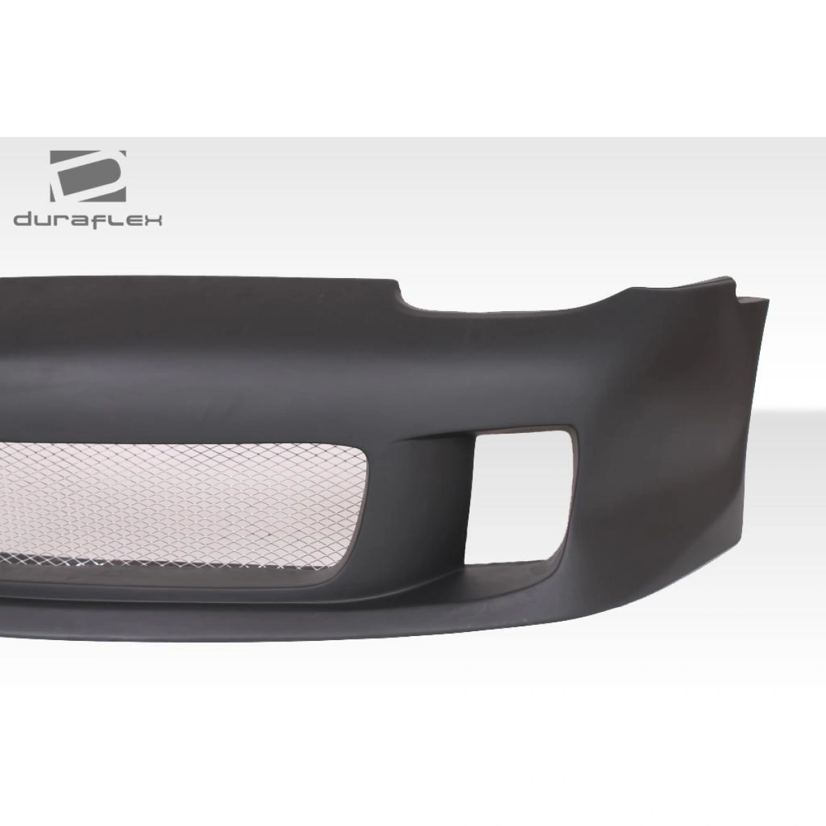 Modify your Porsche Boxster 1997 with our Exterior/Complete Body Kits - 35