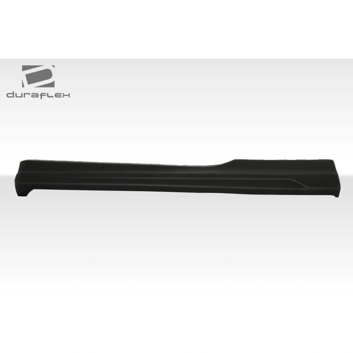 Modify your Porsche Boxster 1997 with our Exterior/Complete Body Kits - 1