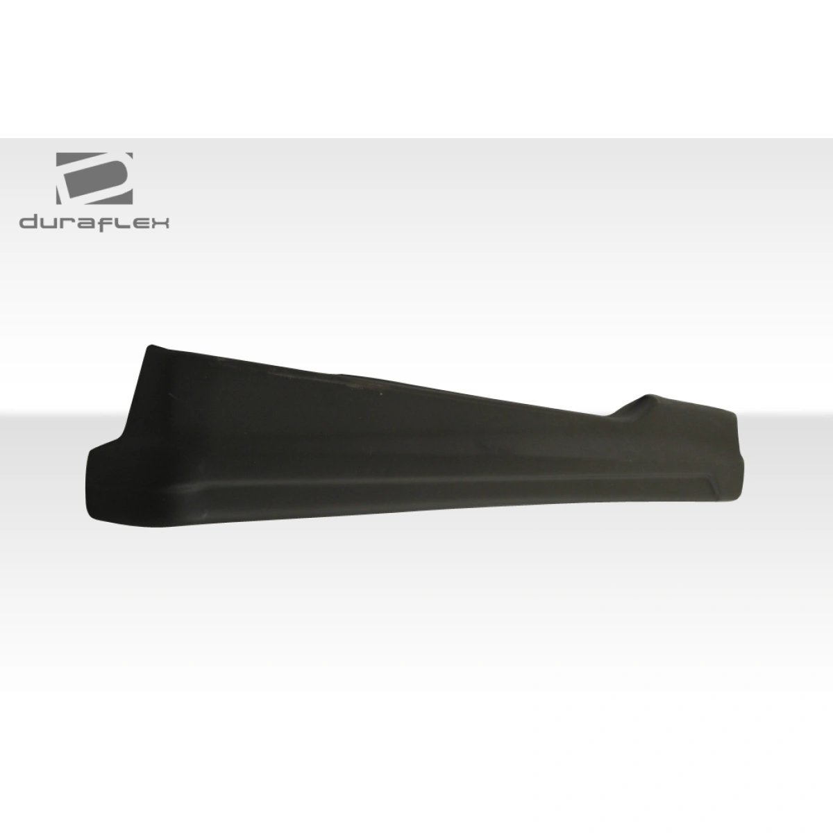 Modify your Porsche Boxster 1997 with our Exterior/Complete Body Kits - 4