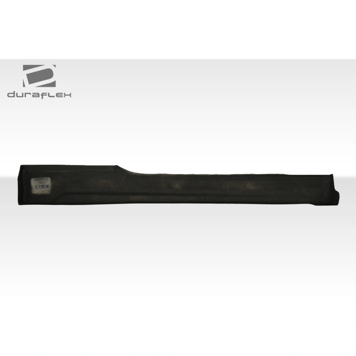 Modify your Porsche Boxster 1997 with our Exterior/Complete Body Kits - 5