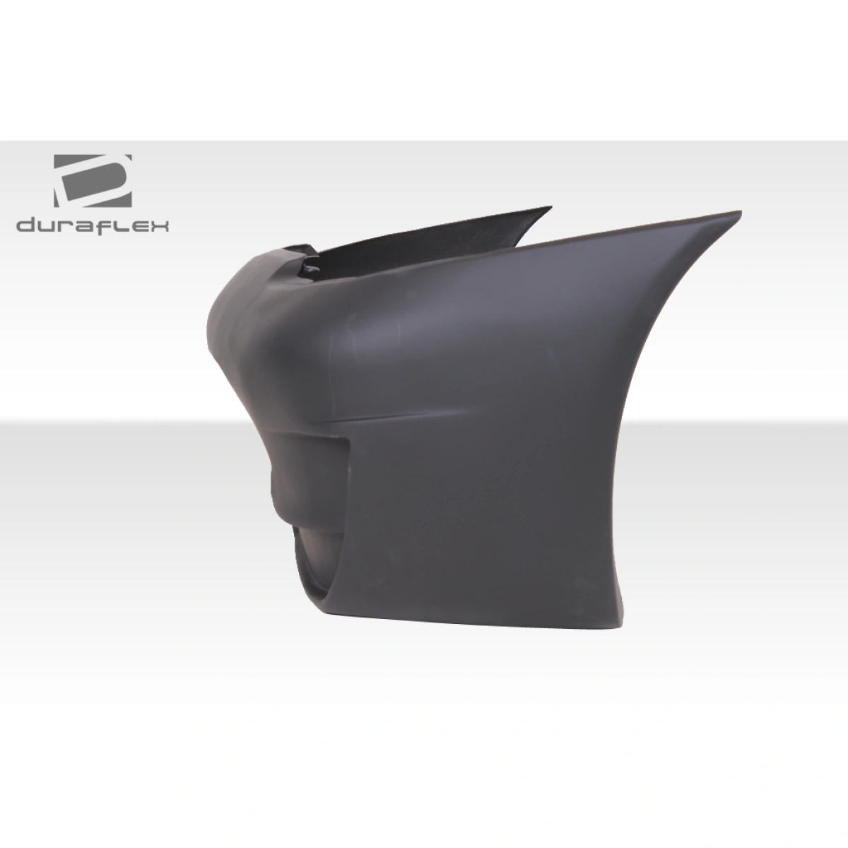 Modify your Porsche Boxster 1997 with our Exterior/Rear Bumpers - 5