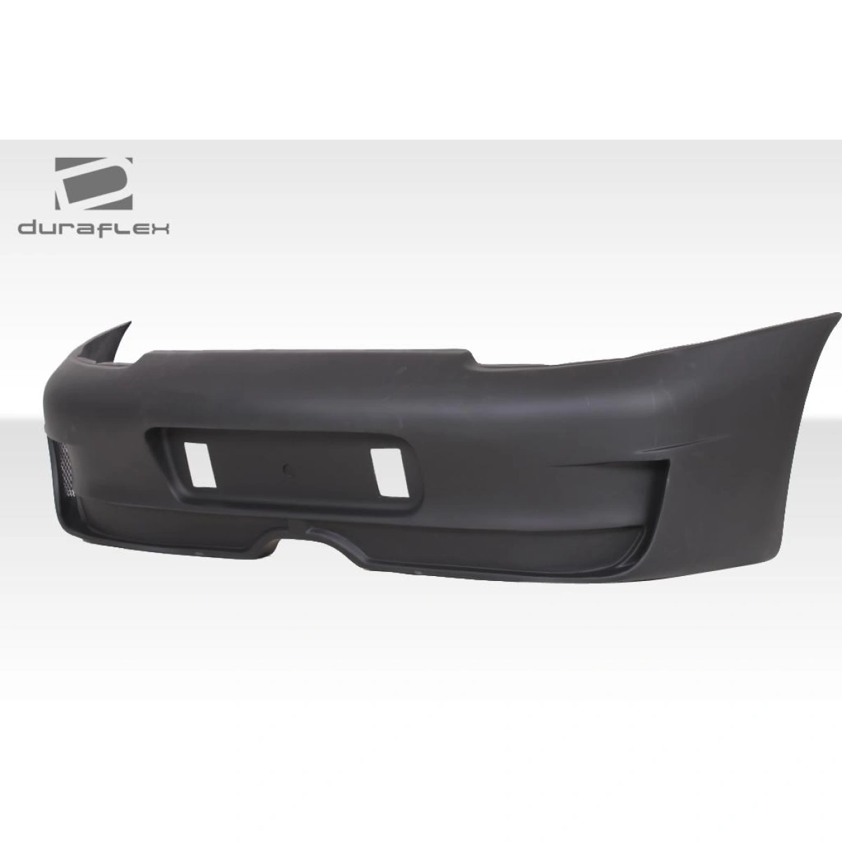 Modify your Porsche Boxster 1997 with our Exterior/Complete Body Kits - 8