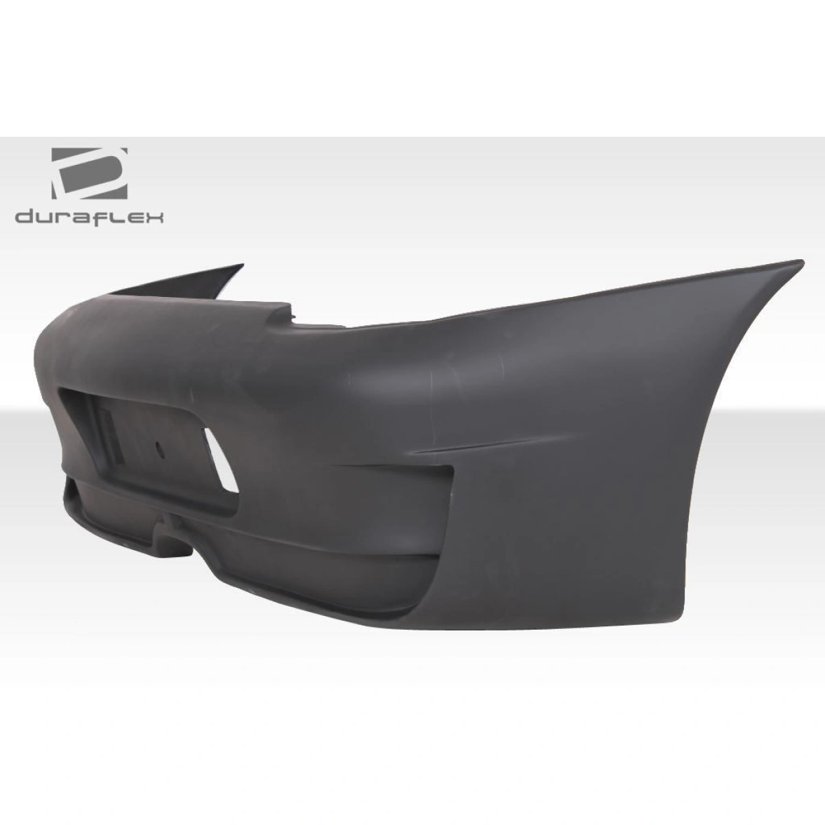Modify your Porsche Boxster 1997 with our Exterior/Complete Body Kits - 11