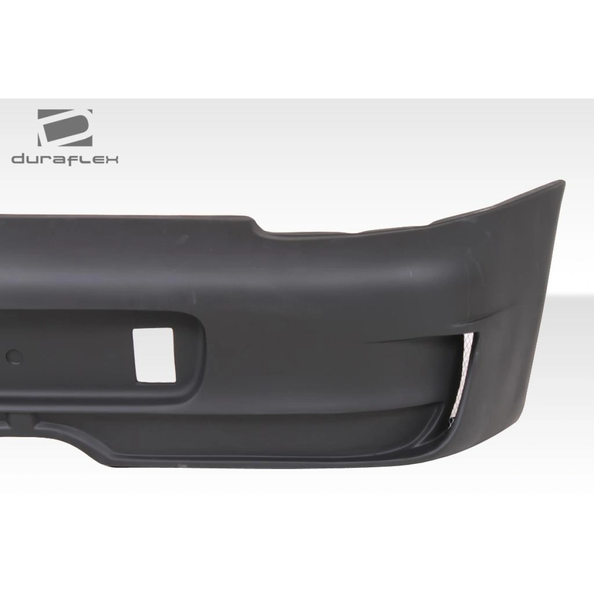 Modify your Porsche Boxster 1997 with our Exterior/Complete Body Kits - 15