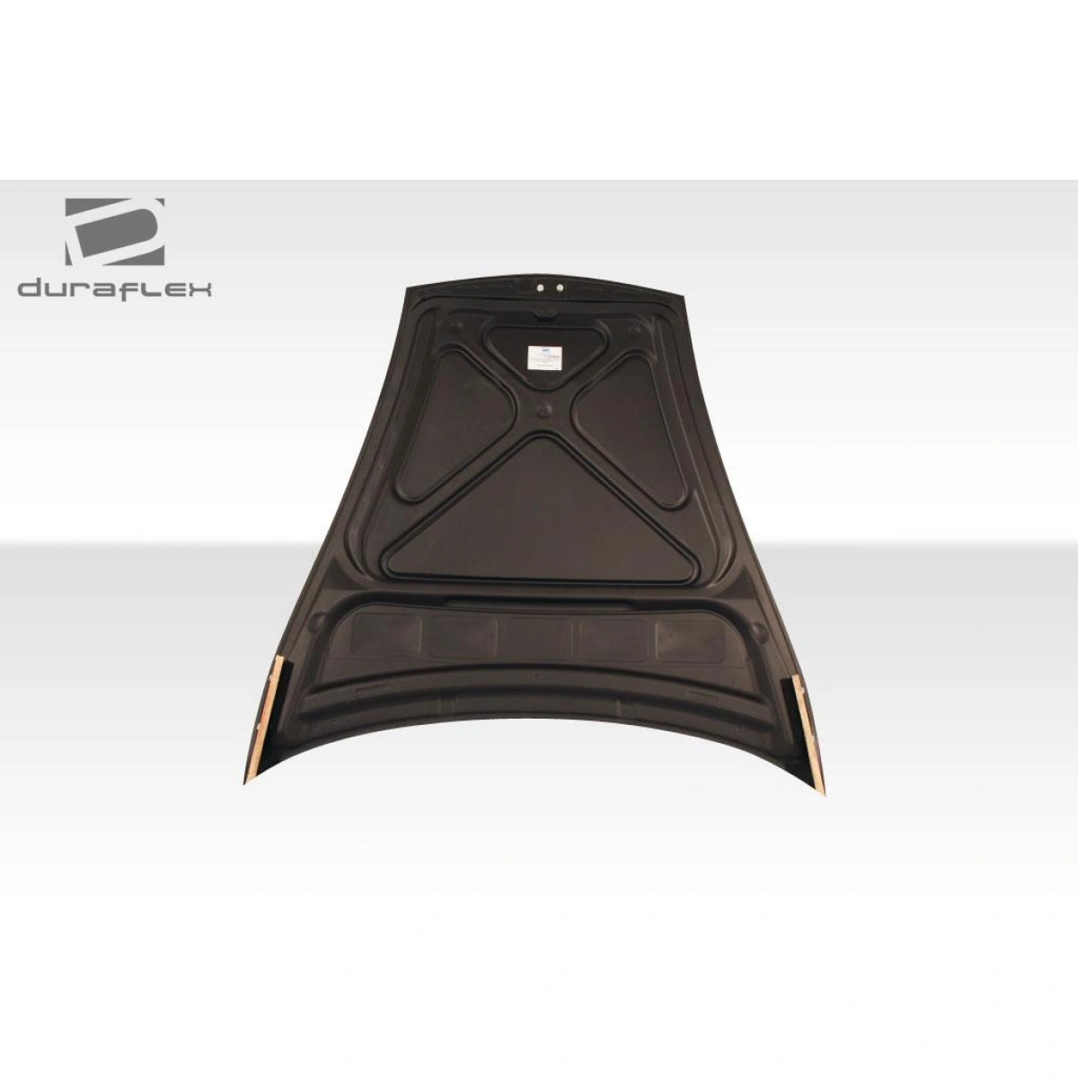 Modify your Porsche Boxster 1997 with our Exterior/Hoods - 21