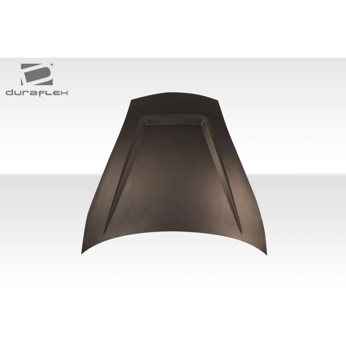 Modify your Porsche Boxster 1997 with our Exterior/Complete Body Kits - 18