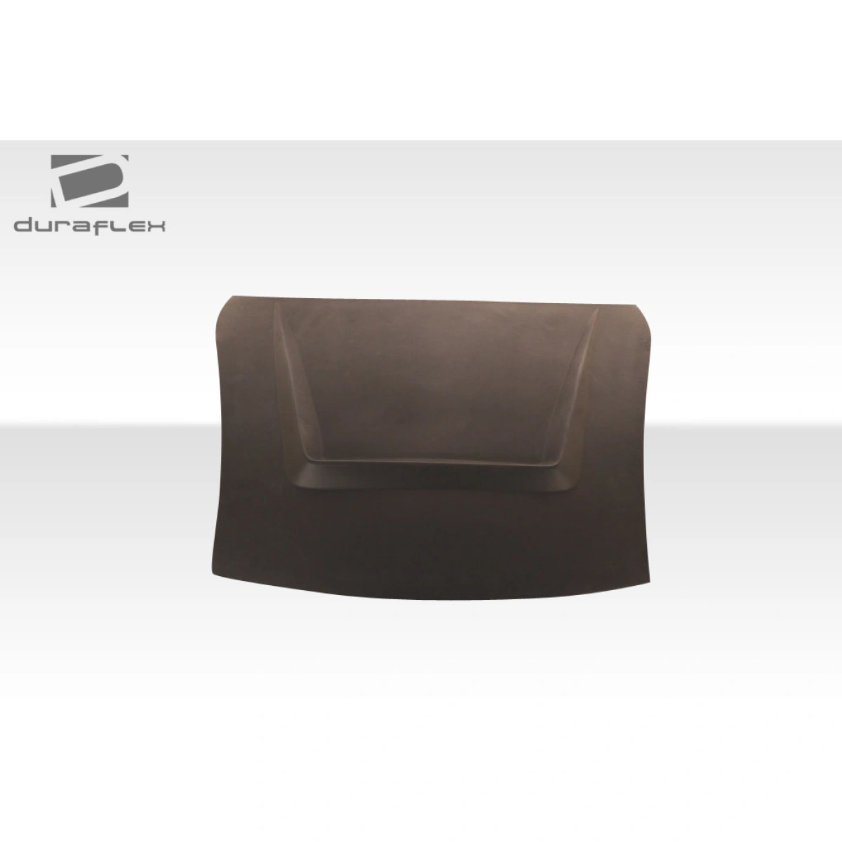 Modify your Porsche Boxster 1997 with our Exterior/Complete Body Kits - 20