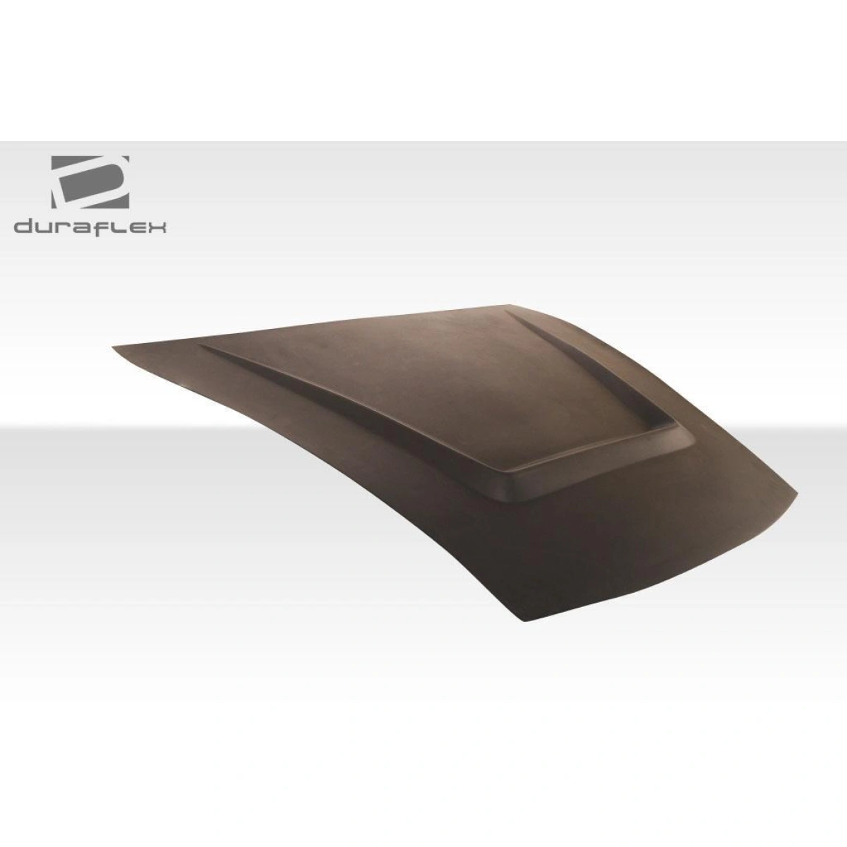 Modify your Porsche Boxster 1997 with our Exterior/Hoods - 23