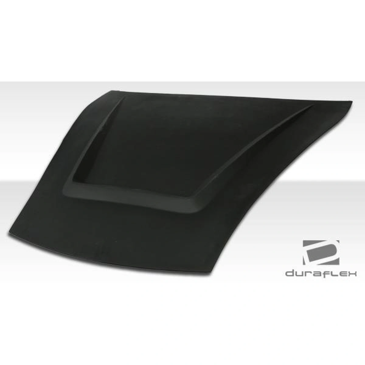 Modify your Porsche Boxster 1997 with our Exterior/Hoods - 7