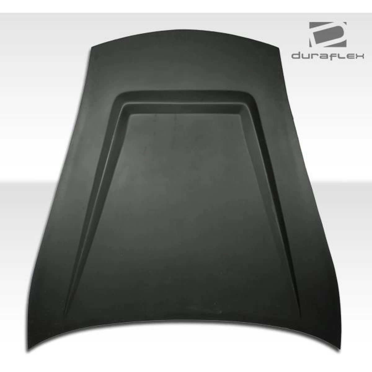 Modify your Porsche Boxster 1997 with our Exterior/Hoods - 8