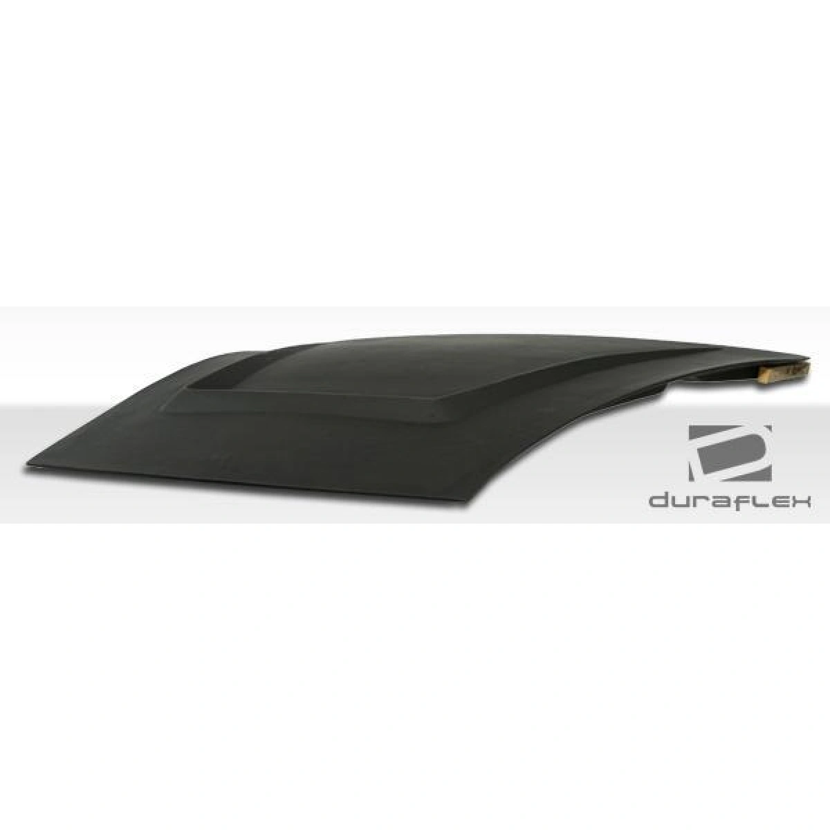 Modify your Porsche Boxster 1997 with our Exterior/Hoods - 10