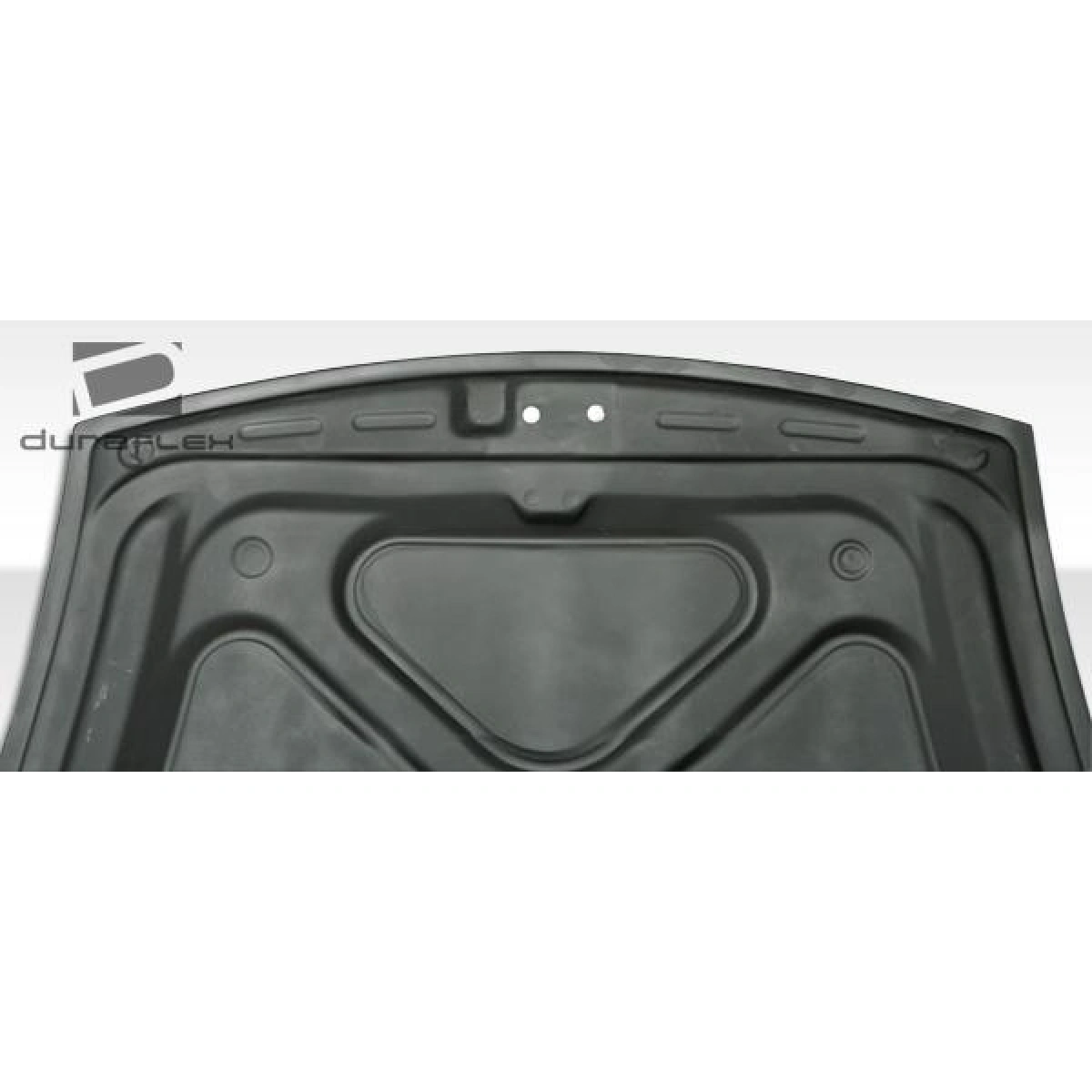 Modify your Porsche Boxster 1997 with our Exterior/Hoods - 15