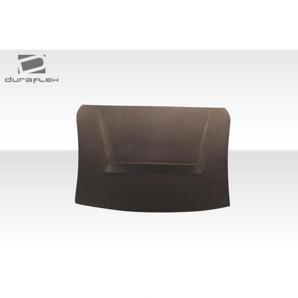 Modify your Porsche Boxster 1997 with our Exterior/Hoods - 16