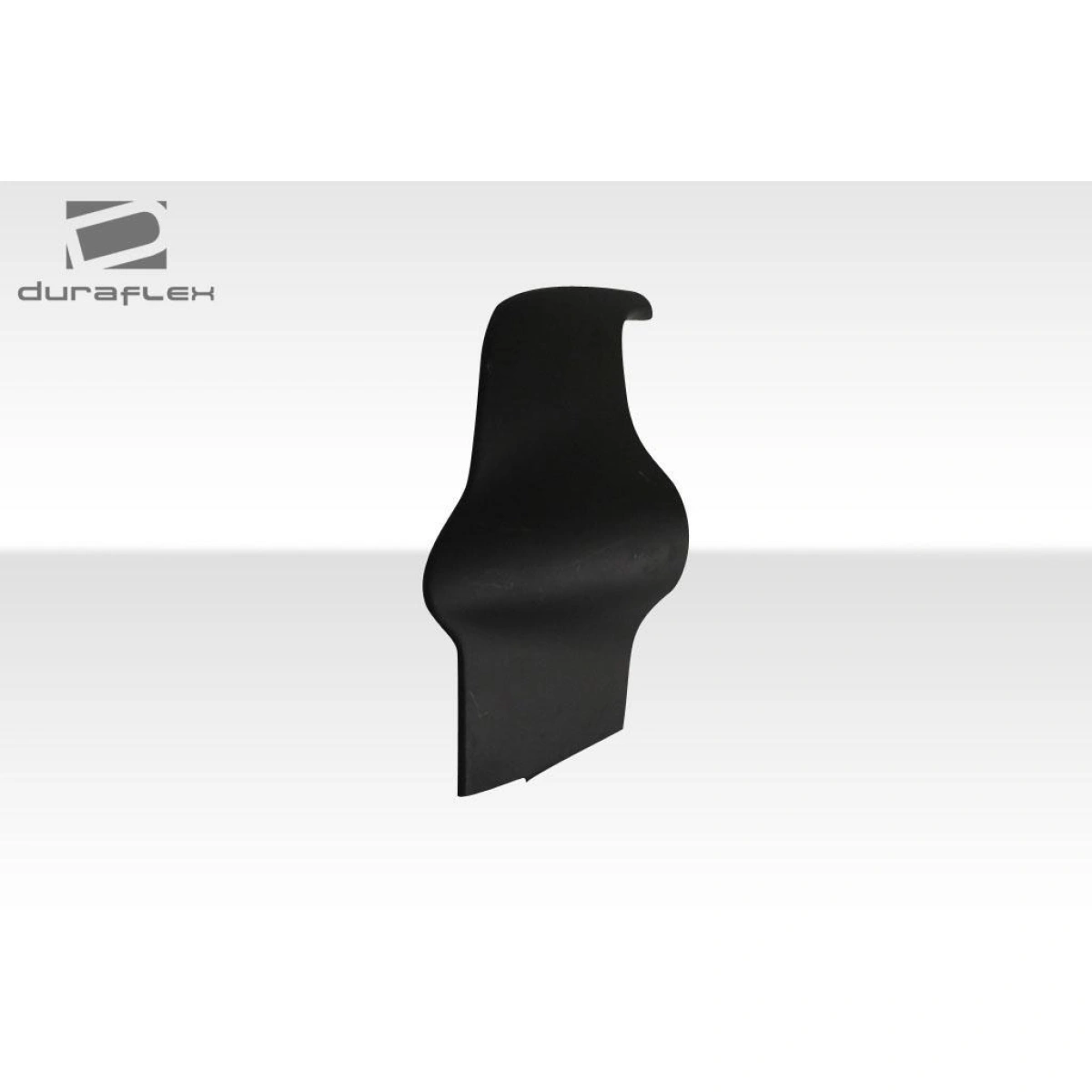 Modify your Porsche Boxster 1997 with our Exterior/Complete Body Kits - 10
