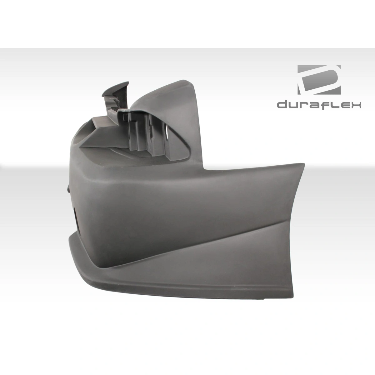 Modify your Ford Mustang 1987 with our Exterior/Front Bumpers - 11
