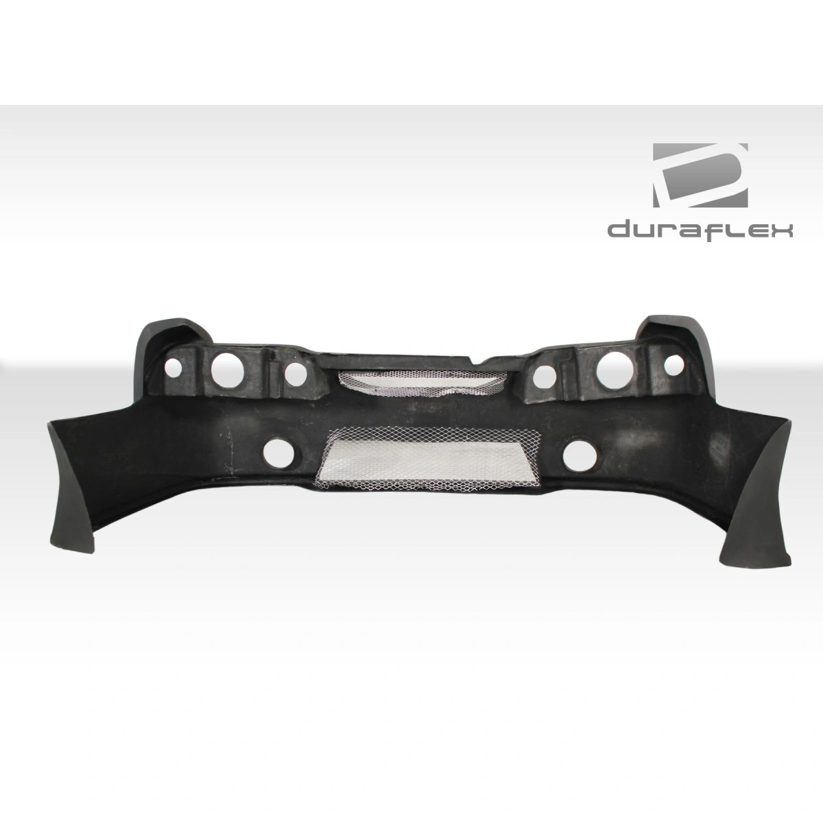 Modify your Ford Mustang 1987 with our Exterior/Front Bumpers - 13