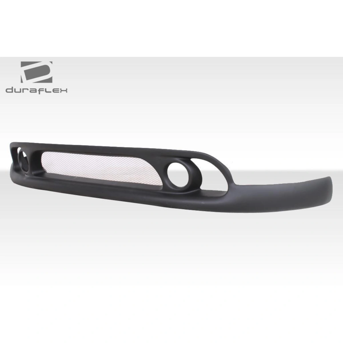Modify your Volkswagen Beetle 1998 with our Exterior/Front Lips - 20