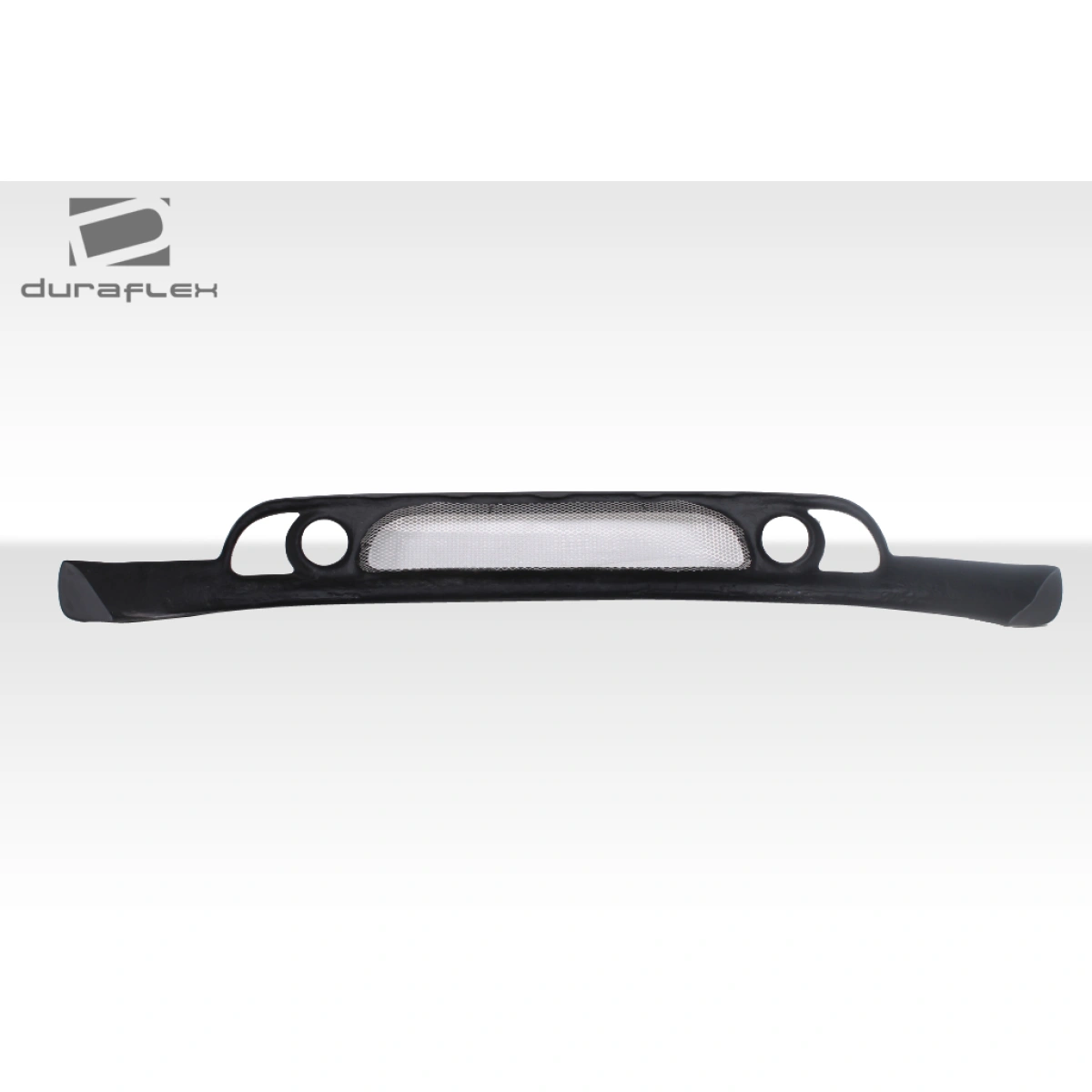 Modify your Volkswagen Beetle 1998 with our Exterior/Front Lips - 7