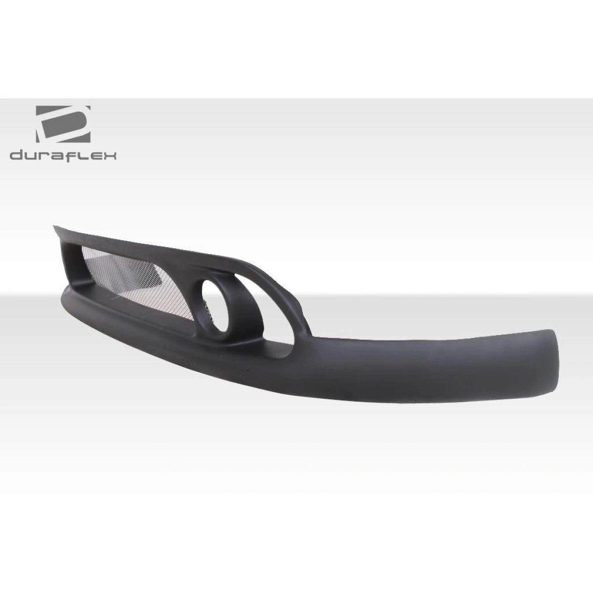 Modify your Volkswagen Beetle 1998 with our Exterior/Front Lips - 23