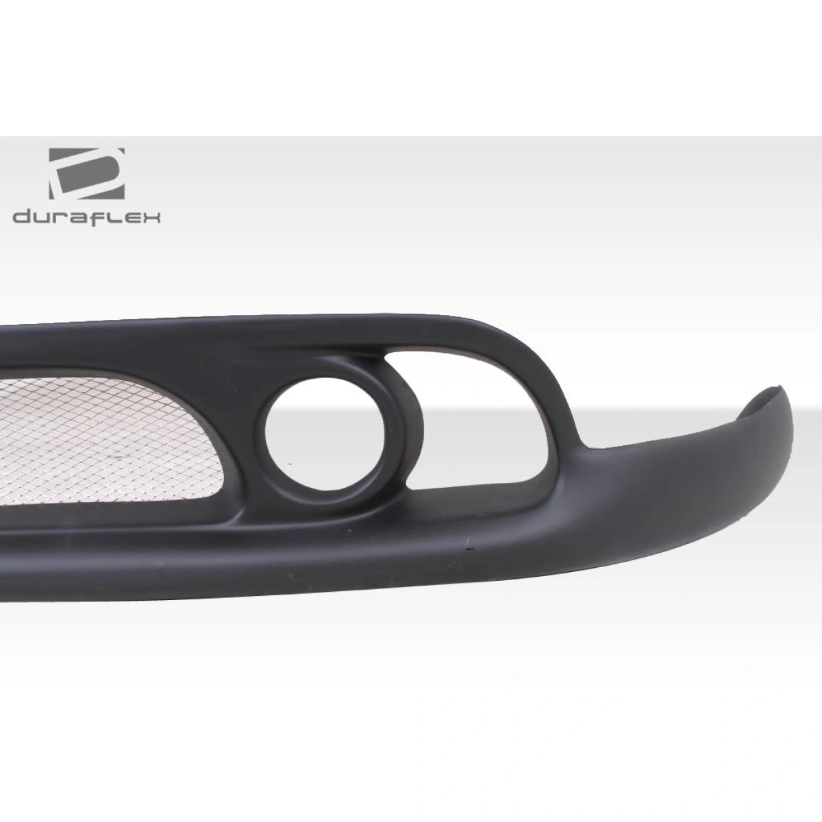 Modify your Volkswagen Beetle 1998 with our Exterior/Front Lips - 25