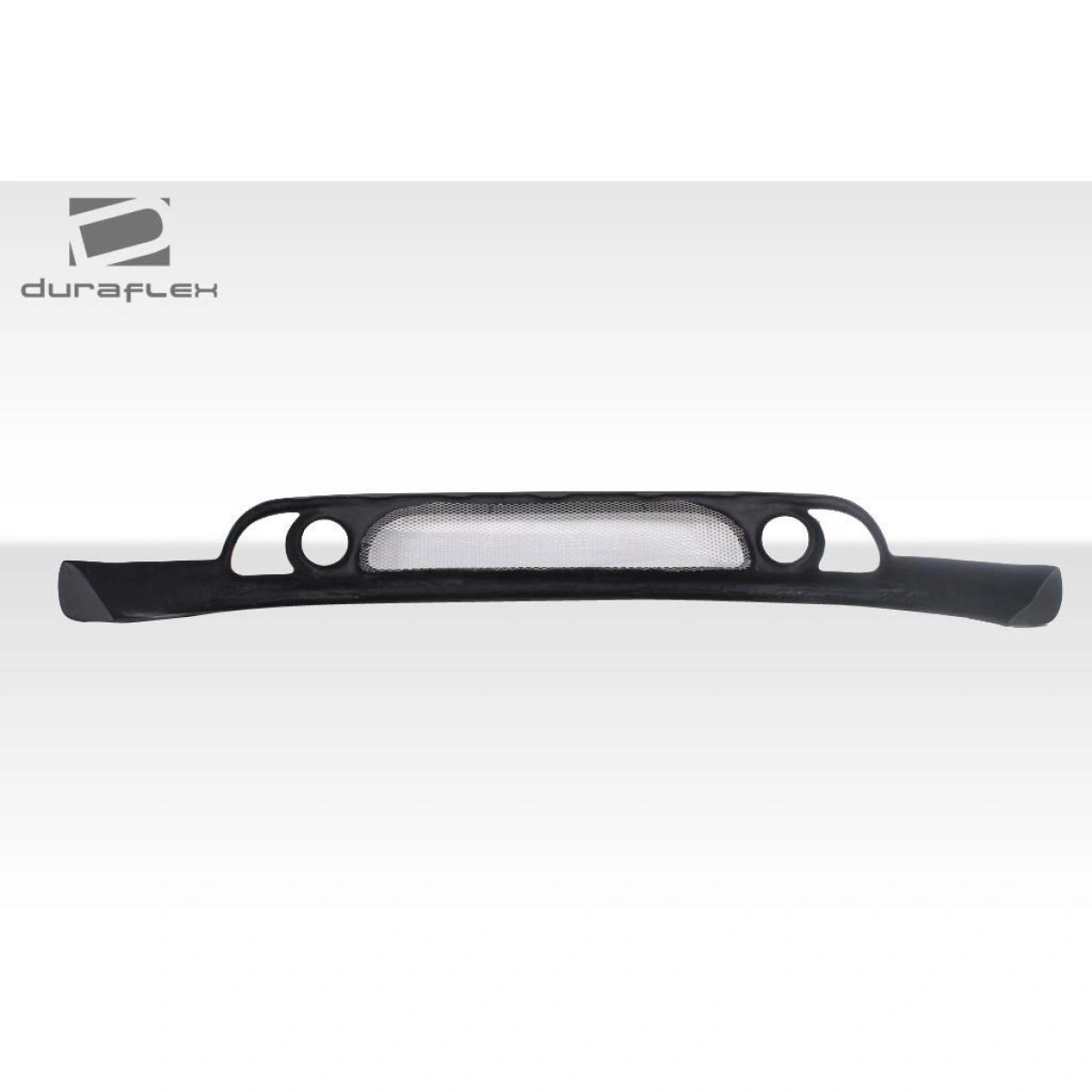 Modify your Volkswagen Beetle 1998 with our Exterior/Front Lips - 27