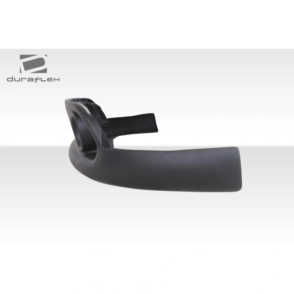 Modify your Volkswagen Beetle 1998 with our Exterior/Front Lips - 29
