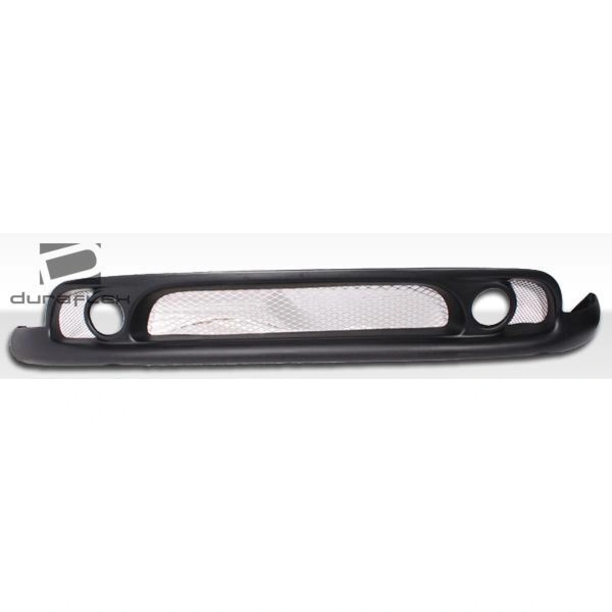 Modify your Volkswagen Beetle 1998 with our Exterior/Front Lips - 4