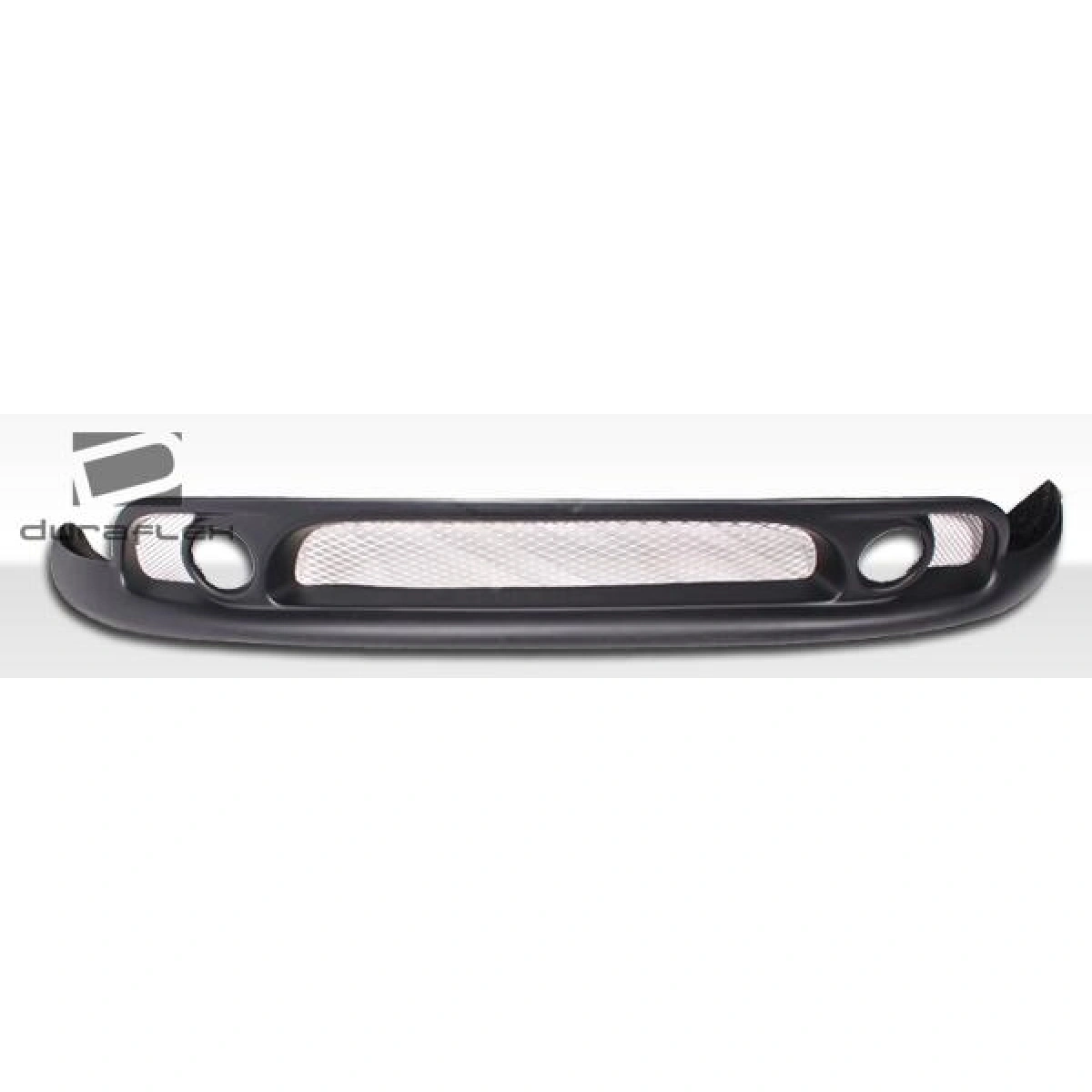 Modify your Volkswagen Beetle 1998 with our Exterior/Front Lips - 6