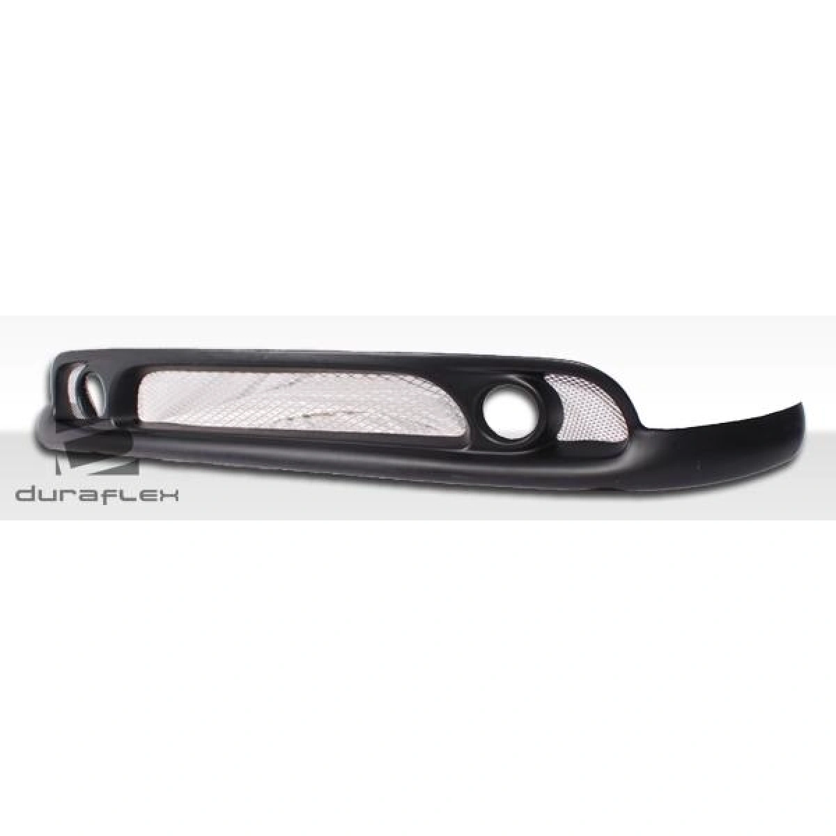 Modify your Volkswagen Beetle 1998 with our Exterior/Front Lips - 8