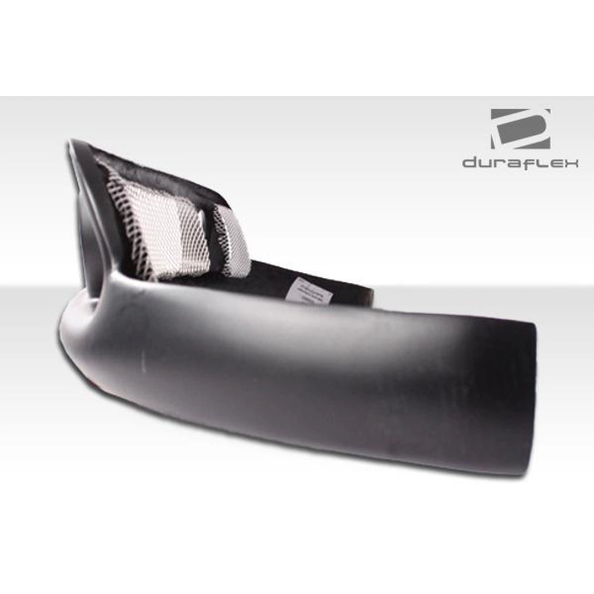 Modify your Volkswagen Beetle 1998 with our Exterior/Front Lips - 10
