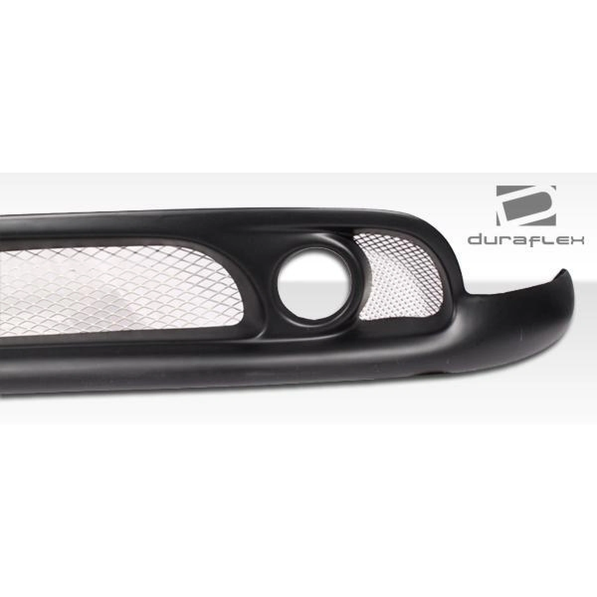 Modify your Volkswagen Beetle 1998 with our Exterior/Front Lips - 12