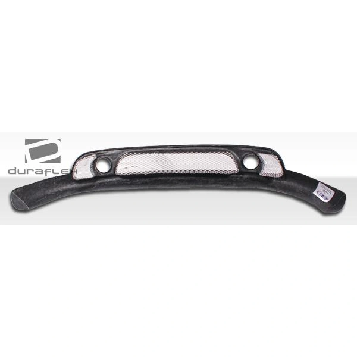 Modify your Volkswagen Beetle 1998 with our Exterior/Front Lips - 15