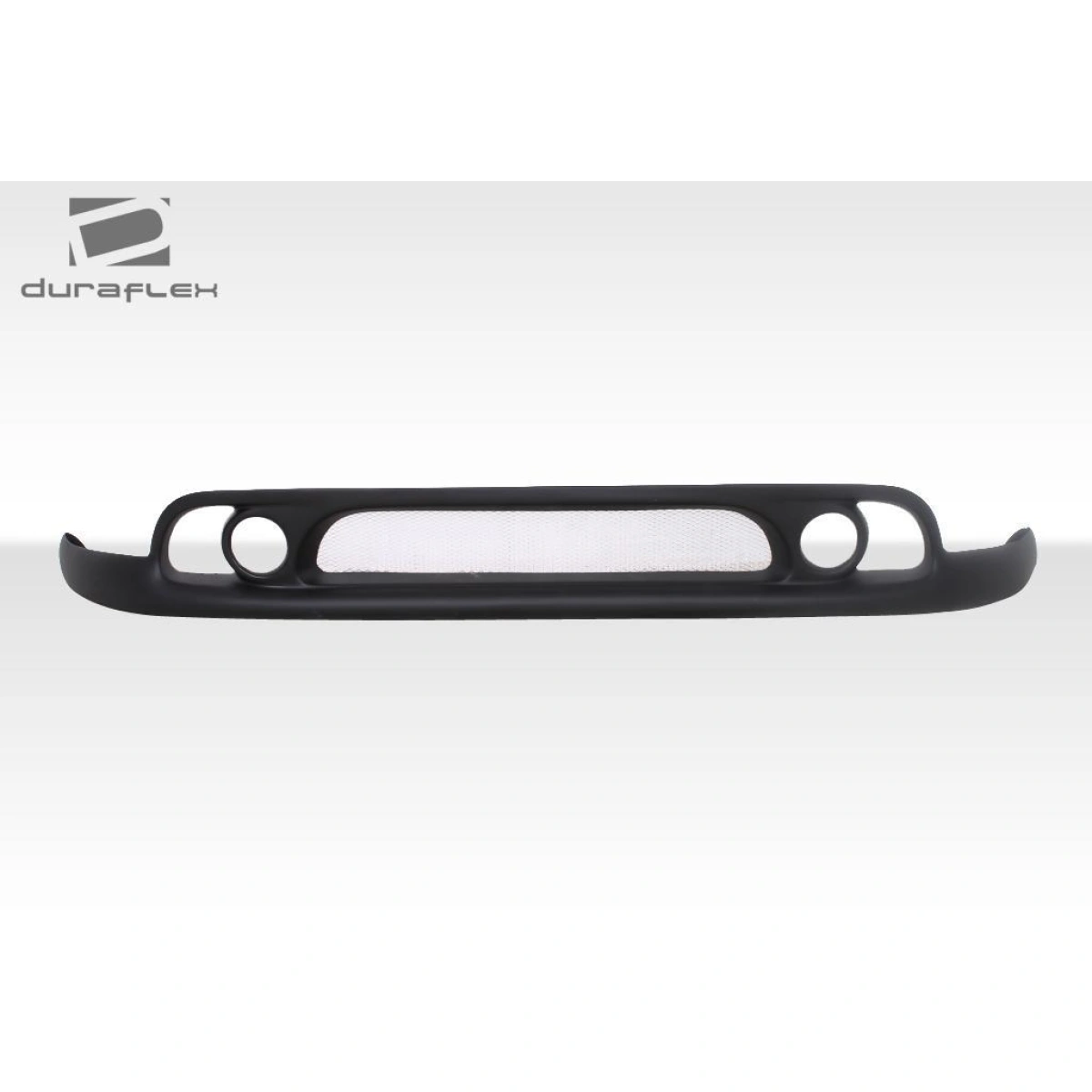 Modify your Volkswagen Beetle 1998 with our Exterior/Front Lips - 18
