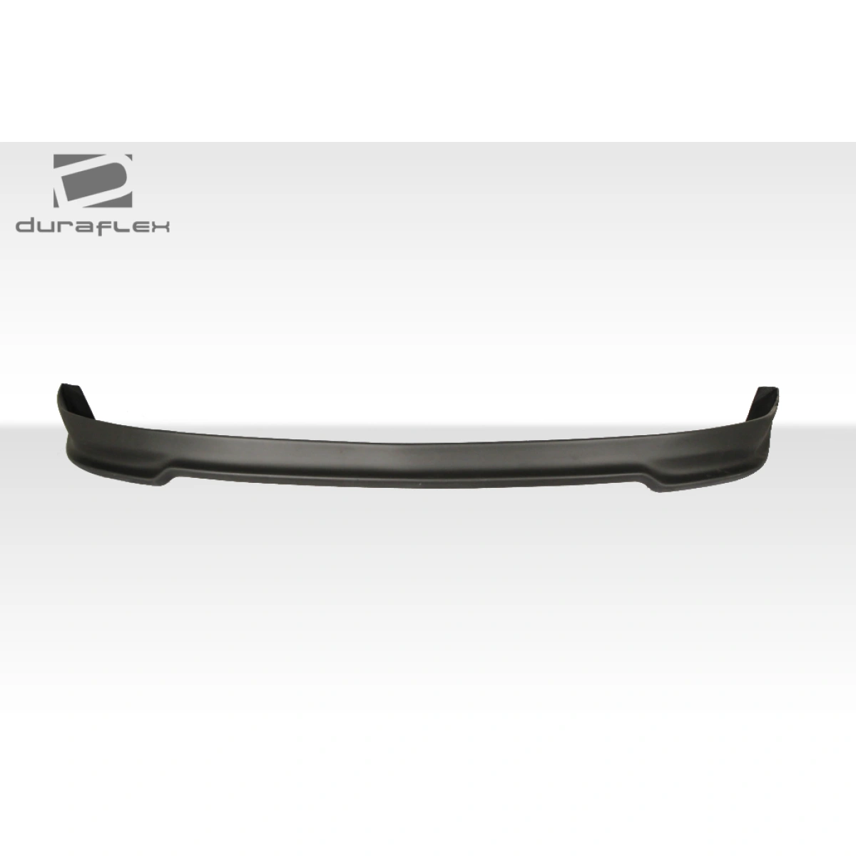 Modify your Chevrolet Malibu 2008 with our Exterior/Front Lips - 4